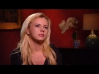 Charlie Sheen's Ex Bree Olson: I Had Unprotected Sex with Him Many Times
