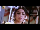 Brahmanandam Comedy Scenes - Brahmi trying to rob a phone - Raja, Shreya