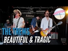 The Trews - Beautiful & Tragic (Live at the Edge)