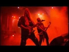 Slayer (Full Concert) - Unholy Alliance DVD Complete