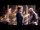 Robert Downey Jr. canta con Sting 