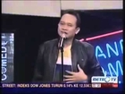 Cak Lontong ~Stand Up Comedy Indonesia ~ Ngelus Dada Cewek Yang Nggak Sabar