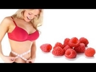 How To Lose Weight Quickly - Raspberry Ketone Reviews