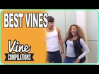 VINE Compilation - Best Vines - October 2014 #5