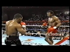 Mike Tyson VS Tony Tucker  Full Fight