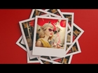 Taylor Swift + Target / New York City