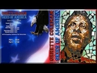Ornette Coleman - 1987 Skies Of America Live!