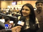 She will definitely meet public's expectations, says Anandiben Patel's daughter - Tv9 Gujarati