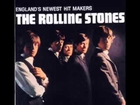 The Rolling Stones - Not Fade Away (Englands' Newest Hitmakers, 1964)