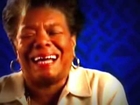 Videos Maya Angelou In Memory 1