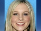 Holly Bobo's Remains Found, Missing Since 2011