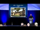 Michael Tellinger : Ancient civilizations and free energy