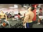 Felipe Franco Motivacional - Ed.Júnior Bodybuilding