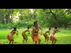Museba - African Mama Feat. J. Martins (Official Video)