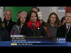 Rep. Mia Love (R-UT) full remarks at March for Life (C-SPAN)