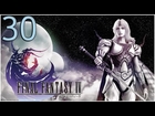 30. Let's Play FFIV DS - Welcome to the Moon