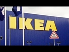 A kínai középosztály lendítette fel a svéd Ikeát - economy