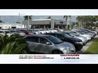 Luxury Pre-Season Lincoln Sales Event 2 Bonita Springs FL Naples FL