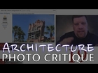 Architecture - Photography Critique #6