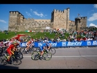 Full Replay | Women Elite Road Race - 2014 Road World Championships, Ponferrada, Spain