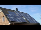 Solar Panels Gateshead