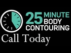 SculpSure Farmington Hills MI SculpSure Body Contouring