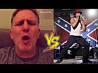 Comedian Michael Rapaport RIPS Kid Rock For Confederate Flag & Dissing Kaepernick