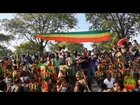 Ethiopian Sport and Culture Festival in Europe (ESCFE)