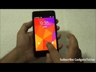 Micromax Unite 2 Unboxing, Review, Features, Price, Benchmarks, Camera, Software and Overview