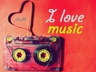 Non stop love songs - the best italian love songs 2014  - romantic love music compilation