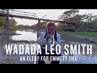 Wadada Leo Smith: Awakening Emmett Till (360˚ VR) | Jazz Night in America