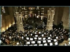 BELA BARTOK: CONCIERTO PARA ORQUESTA - PIERRE BOULEZ & BERLIN PHILARMONIC -- 2003