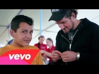 Matt Nathanson - Headphones (Official Video) ft. LOLO