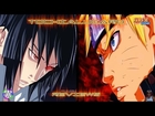 Naruto Discussion -- NARUTO VS SASUKE FINAL FIGHT!? DEATHS?! (Naruto Manga Chapter 693 & Beyond)