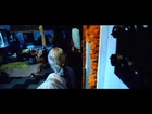 Arya 2 | Scene 30 | Malayalam Movie | Full Movie | Scenes| Comedy | Songs | Clips | Allu Arjun |