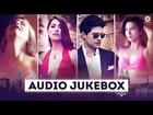 Fever - FULL MOVIE | Audio Jukebox | Rajeev Khandelwal, Gauhar Khan, Gemma Atkinson, Caterina Murino