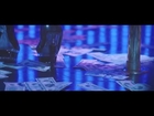 August Alsina - Get Ya Money (Explicit) ft. Fabolous