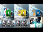 NBA 2K14 Next Gen MyTEAM - FACECAM Road To Diamond LeBron Pack Opening! Ep. 3 PS4