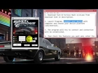 Fast & Furious 6 Cheats: The Game Hack v2.0 Android/iOS June 2014