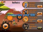 Sidekick Cycle Launch Trailer