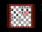 How to minimise counterplay! : Magnus Carlsen vs Shakhriyar Mamedyarov : Gashimov Memorial (2014)