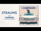 Ty Dolla $ign - Stealing [Audio]