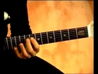 teknik senam jari guitar II 3gp YouTube   YouTube