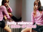 Holly Valance - State Of Mind (Vertigo Extended Mix)