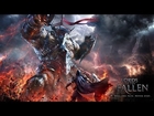 LORDS of the FALLEN - Challenge Trailer
