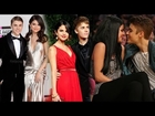 Justin Bieber & Selena Gomez 13th Moments | That Defined Relationship Picture By Agent of Star