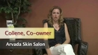 Arvada Skin Salon in Denver