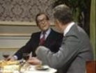 Yes Minister 3.2 - The Challenge