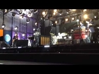 Beck - Billie Jean to Sissyneck - Jimmy Kimmel Live - April