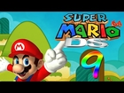 Super Mario 64 DS - Part 9